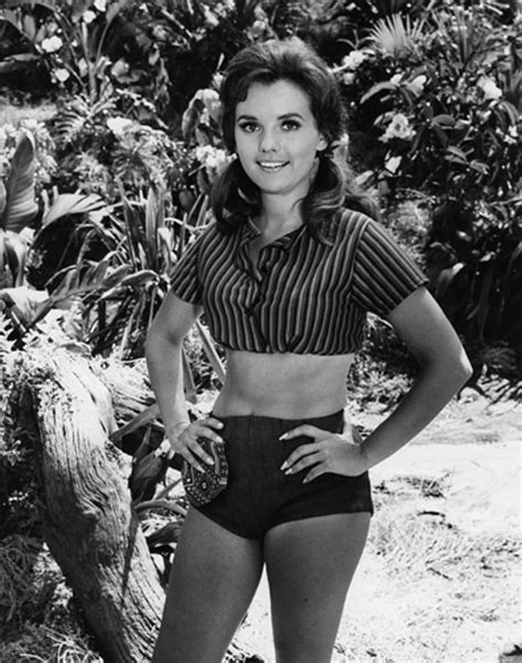 dawn wells bikini|The Surprising Body Part Dawn Wells Was Made To Cover On